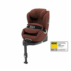 Cybex Anoris T i-Size 2021 Autumn Gold