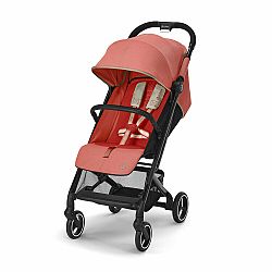 CYBEX Kočík golfový Beezy Ocean Blue Gold