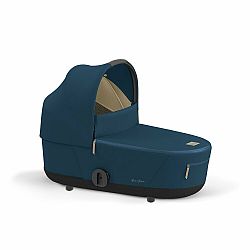 Cybex Mios Lux Carry Cot korba Mountain Blue