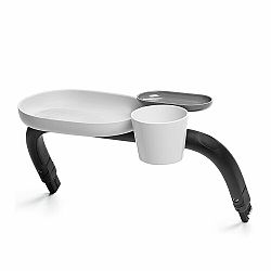 Cybex Svačinový pultík Priam Snack tray