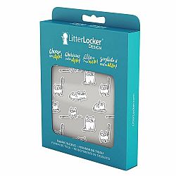 EXPLORER DOG Obojok Hory S - 24-36x1, 5 cm