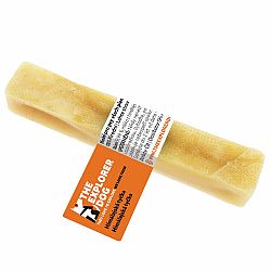 EXPLORER DOG Obojok Srdce S - 24-36x1, 5 cm