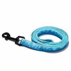 EXPLORER DOG Vodítko Hory L - 170x2, 5 cm
