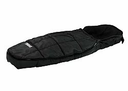 Fusak Thule Footmuff Sport