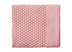 Joolz Deka Essentials Pink