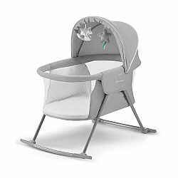 Kinderkraft 3v1 Lovi Beige