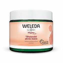 MALTEX Redukcia na WC s úchytmi mäkká Lulu biela