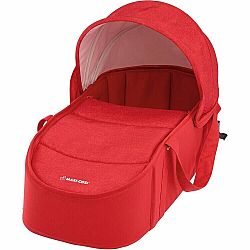 MAXI-COSI Laika korba - Nomad Red