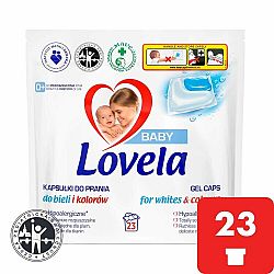MEDELA Calma fľaša pre dojčené deti 150 ml