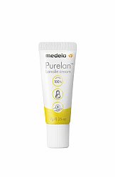 MEDELA Purelan™ lanolínová masť 7g