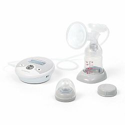 MUUMI Baby 6 Junior 12-24 kg (54 ks), eko plienky