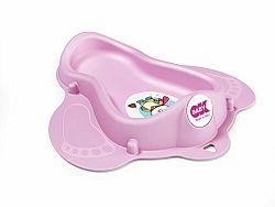 OK BABY Nočník Magical Potty - grey