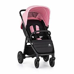 PETITE&MARS Kočík športový Airwalk Mature Olive