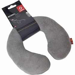 Petite&Mars Prime II Isofix 2020 Stone Air