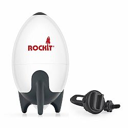 ROCKIT Hojdačka kočíka automatická prenosná