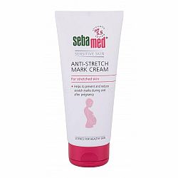 SEBAMED Krém proti striám (200 ml)