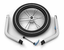 Thule Chariot Jog Kit 1