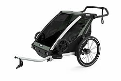 Thule Chariot Lite 2