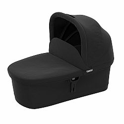 Thule Korba Urban Glide Bassinet