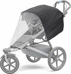 Thule korba Urban Glide Bassinet