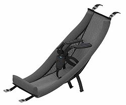 Thule Miminkovník Chariot Infant Sling