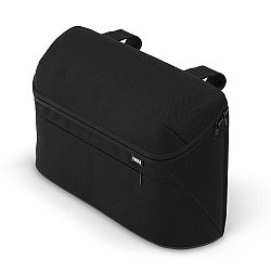 Thule Organizer Sleek