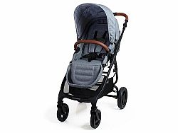 VALCO BABY Kočík športový Trend 4 Ultra Denim