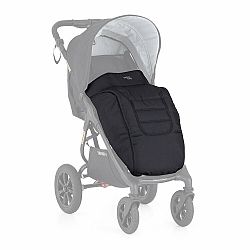 Valco baby Snap Trend Tailor Made Grey Marle