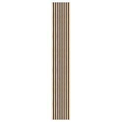 Sconto Akustický obkladový panel COLMAN dub