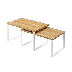 Sconto Deka CURT zelená