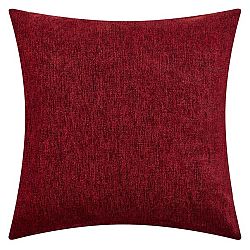 Sconto Dekoračný vankúš MELINA mätová