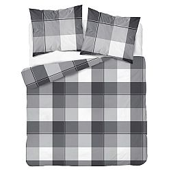 Sconto Dekoračný vankúš ODINE modrá