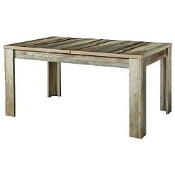Sconto Detský matrac KID DANA 9 60x120 cm