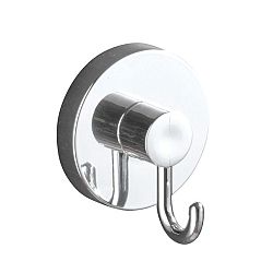 Sconto Háčik do kúpeľne VACUUM-LOC plast