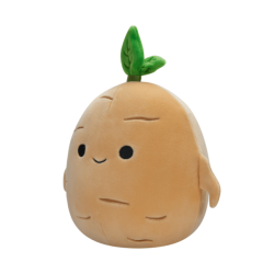 Sconto Hračka Squishmallows ŽENŠEN JYRI 20 cm