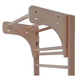 Sconto Hrazda FITHOME 90 breza