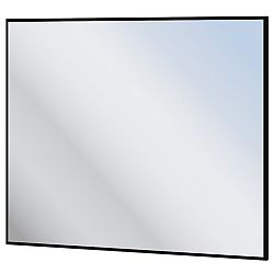 Sconto Jedálenská stolička JIRRY sivá/čierna