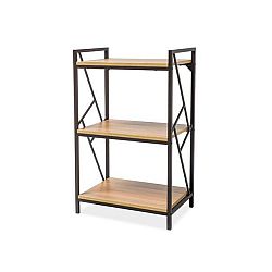 Sconto Jedálenská stolička MALO béžová
