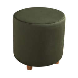 Sconto Jedálenská stolička NILA 2 sivá/biela