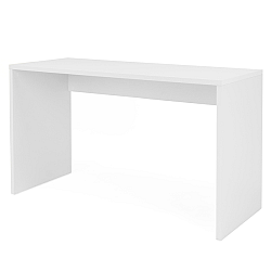 Sconto Jedálenská stolička OEGEST zelená/čierna