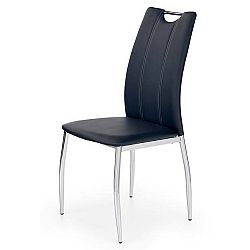 Sconto Jedálenská stolička SCK-187 béžová