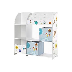 Sconto Jedálenská stolička SCK-460 sivá/zlatá