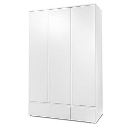 Sconto Jedálenská stolička SCK-477 krémová