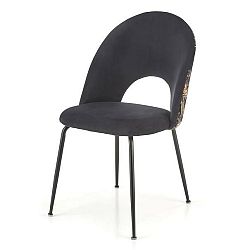 Sconto Jedálenská stolička SCK-505 viacfarebná