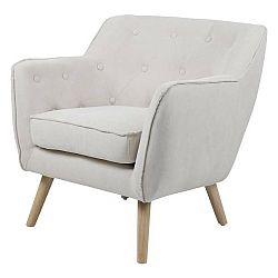 Sconto Jedálenská stolička SCK-514 mätová