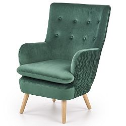 Sconto Jedálenský stôl SONDUR 2 biela