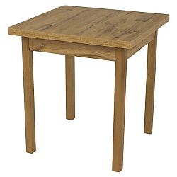 Sconto Jedálenský stôl UMI buk