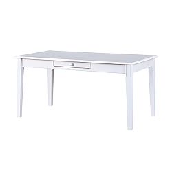 Sconto Jedálenský stôl WESLEY borovica