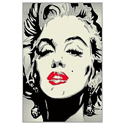 Sconto Koberec KOLIBRI 6 marilyn, 133x190 cm