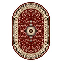 Sconto Koberec LOTOS perzský vzor, 150x230 cm